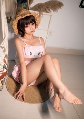 粉红女士1977年_BD英语免费电视剧