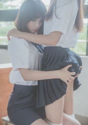 我的青春遇见你免费全集观看_高清免费在线观看