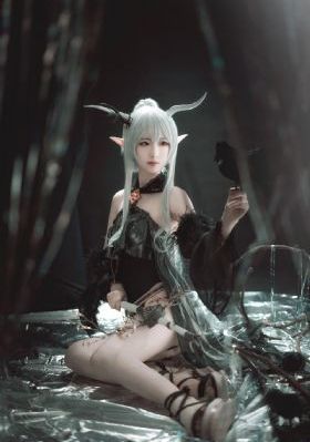 忧国的莫里亚蒂第二季_BD韩语电影全集观看