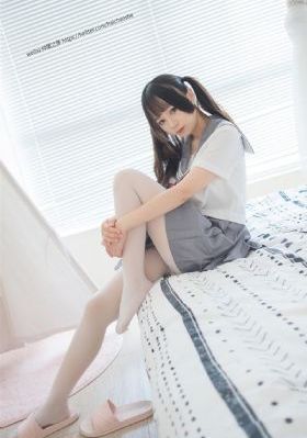 恶魔城_剧情片神马在线观看