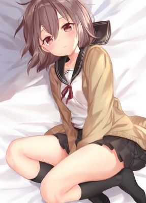 日韩去日本高清在线_蓝光日韩免费观看