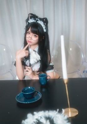《撒野》网络剧在线观看高清免费_720完整视频观看