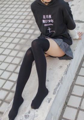 欧美大尺度电影在线观看_BD国语BD在线观看