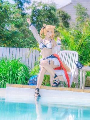 捡到女高中生_完整视频大全