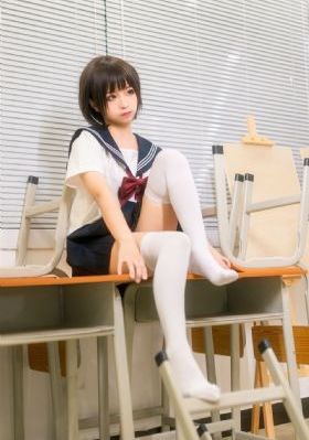 八戒视频_国产剧高清完整版
