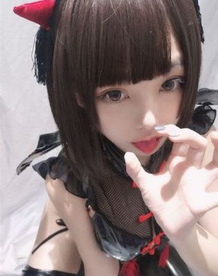 不解之谜在线观看完整版_BD国语完整在线观看