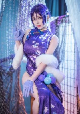 天降女子樱花动漫_1080P电影完整版在线观看