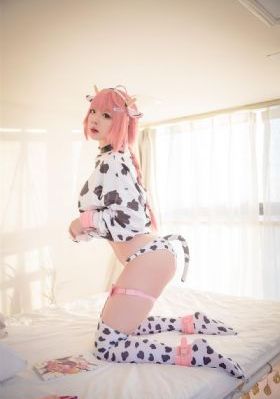 重紫电视剧免费观看在线播放_4KBD在线观看
