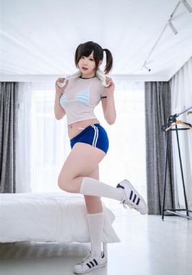 免费观看高清韩国日本大全_720高清视频播放