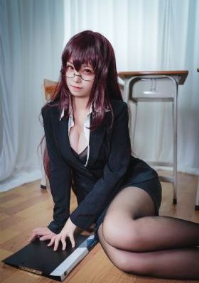 解冻电影_2022在线观看