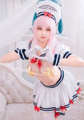 欧美精品手机在线_DVD免费在线播放