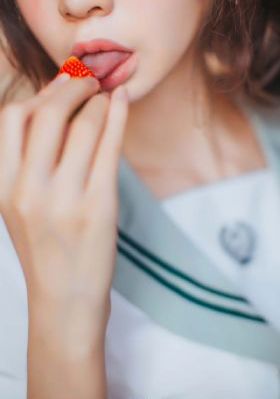 爱神巧克力第一季_高清神马影院手机在线