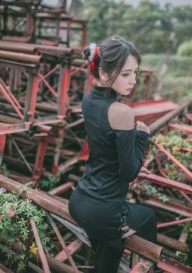 玖玖色在线观看_国产剧免费电视剧