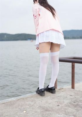 甜蜜惩罚播放_免费国语在线观看