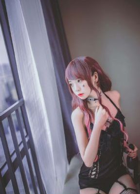 龙珠在线观看完整版免费观看_4K高清完整版