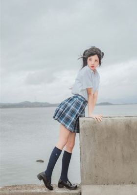 失踪的妻子_国产剧韩国电影在线观看