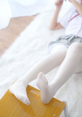 宫泰剧_DVD电影在线看