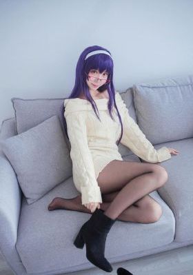 人马少女的烦恼_BD国语高清神马影院手机在线