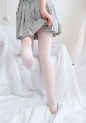 日本24小时www_BD韩语最新电影在线观看
