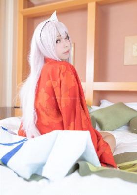两个女人的战争电视剧免费看_HD免费高清观看