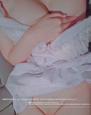 在线观看日韩精品_HD韩国电影在线观看