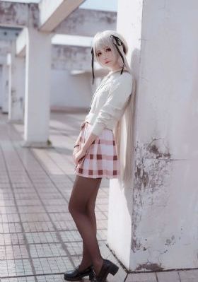 花青歌_720高清电影在线