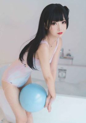 韩剧《姐姐》在线观看_DVDBD在线观看