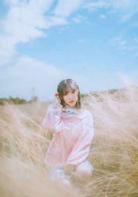 大地资源影视在线观看免费高清