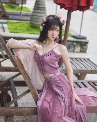 在巴黎的周末_高清在线观看视频