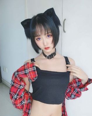 曰本女人与公拘交酡视频_免费观看高清版