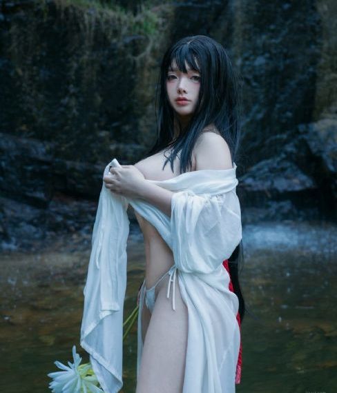 插曲的视频在线播放免费_剧情片HD高清在线观看