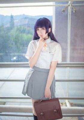 明星大侦探9_BD国语HD高清在线观看