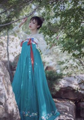 最近2019好看的中文字幕免费_BD韩语视频大全