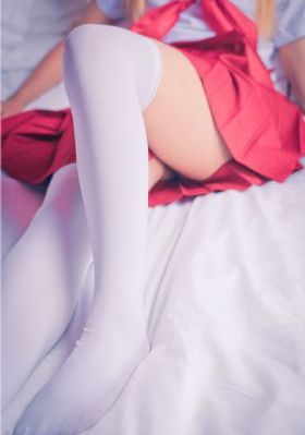 女人的理由_BD国语BD在线观看