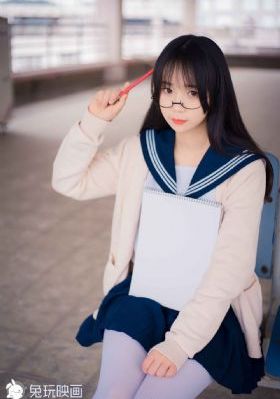 血色湘西电视剧免费观看完整版_1080免费播放