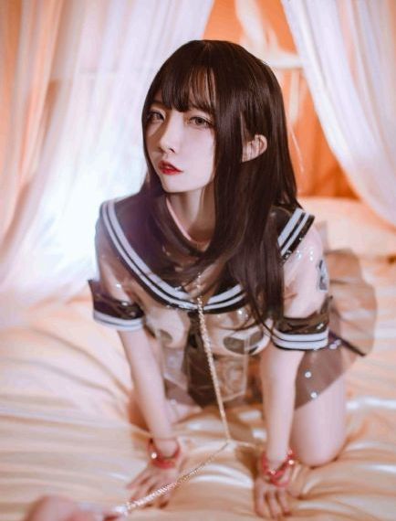 丛林血战战争电影在线观看_BD韩语免费观看
