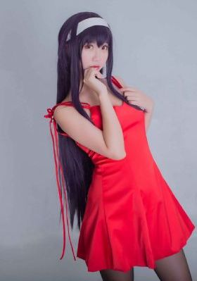 台湾福利_HD手机免费观看完整