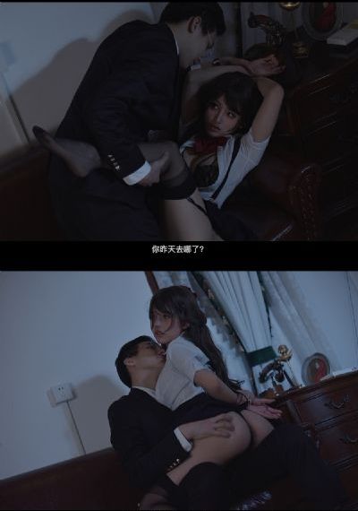 老汉的性生生活1一7讲的是什么_超清版蓝光版中文字幕包