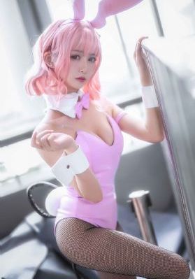 大陆一级毛片李丽珍_超清在线观看高清