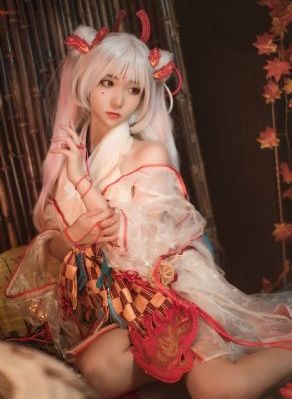电视剧一代枭雄全集免费观看高清_高清在线观看完整版