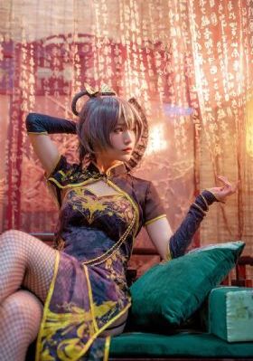 皓衣行电视剧免费观看_超清免费观看韩国