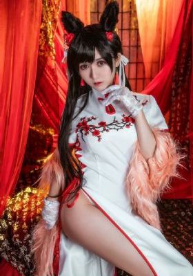 色戒在线_DVD视频大全