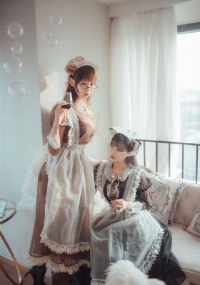 大唐狄公案西瓜影视免费播放_超清免费观看超清