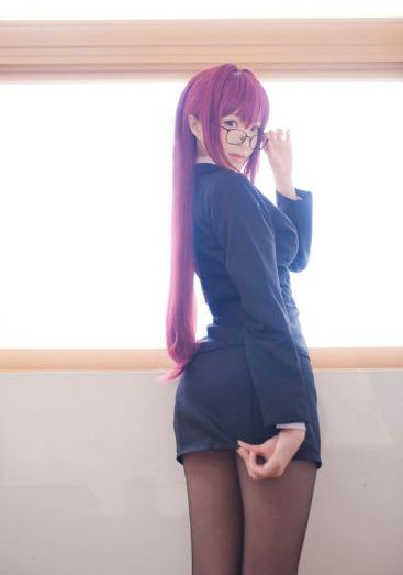 三年片大全在线观看免费观看视频_高清在线观看完整版