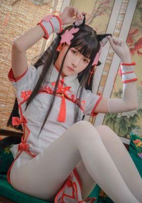 向往的生活2_HD在线视频观看