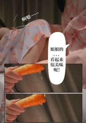 国内91在线_BD在线观看高清