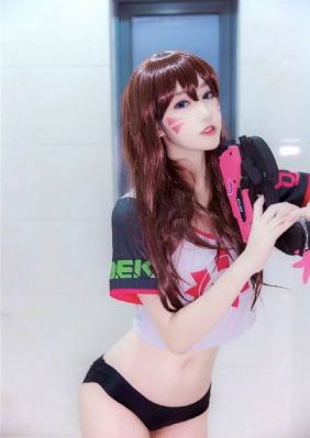 91伦理片_全集电影手机在线观看